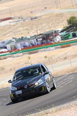 media/May-21-2022-Touge2Track (Sat) [[50569774fc]]/Beginner/200pm-300pm turn 2/